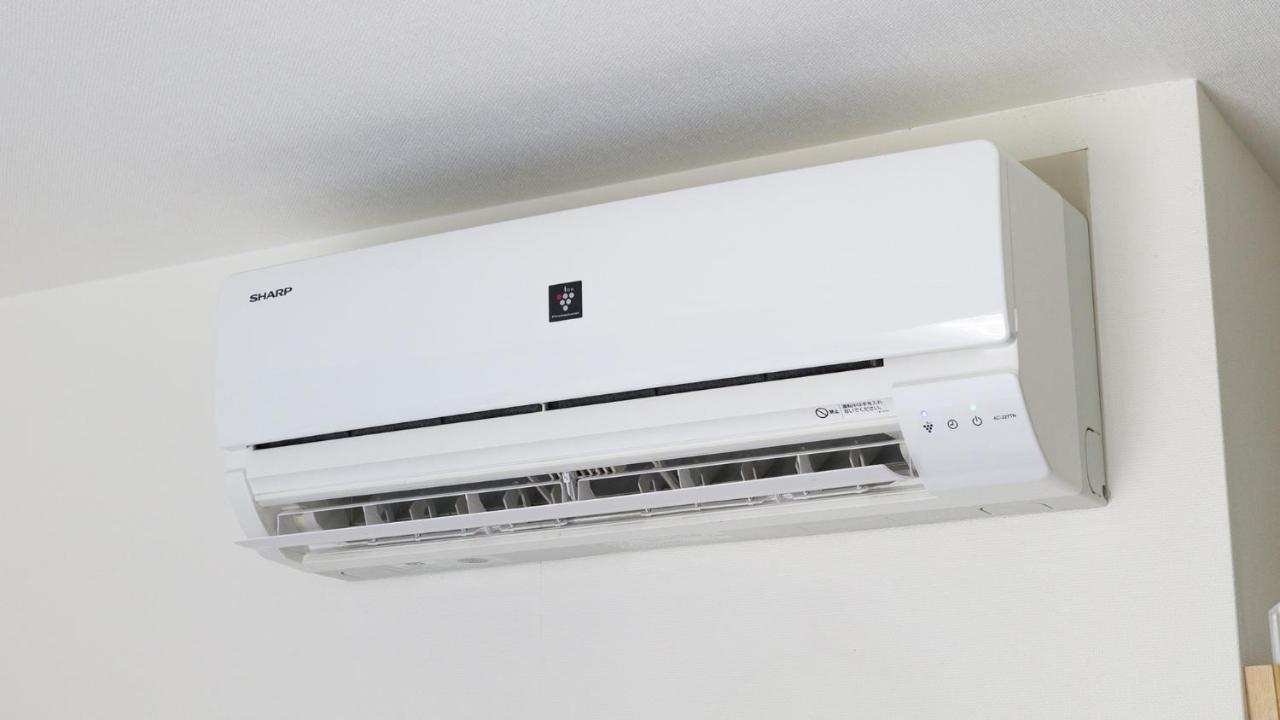 Toyoko Inn Aioi Eki Shinkansen Guchi מראה חיצוני תמונה