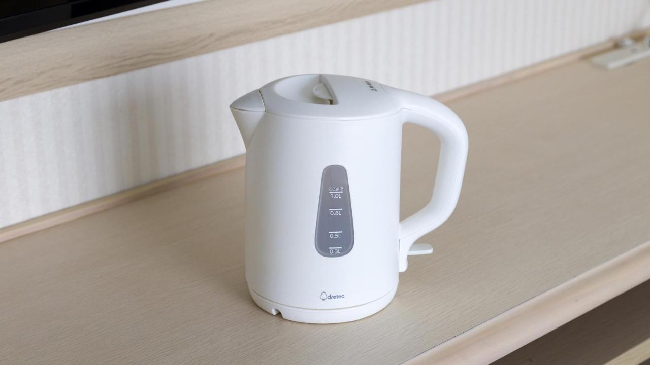 Toyoko Inn Aioi Eki Shinkansen Guchi מראה חיצוני תמונה
