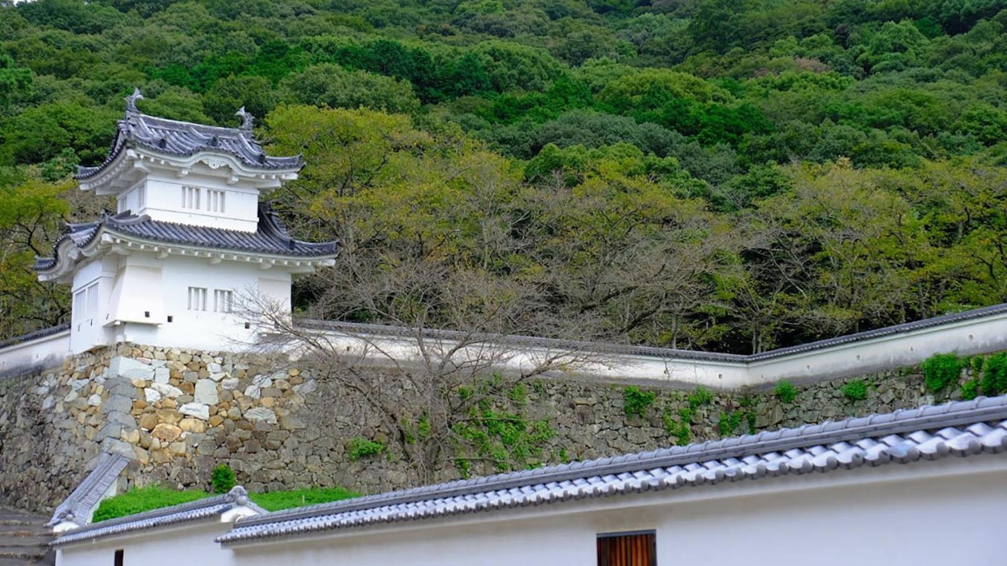 Toyoko Inn Aioi Eki Shinkansen Guchi מראה חיצוני תמונה