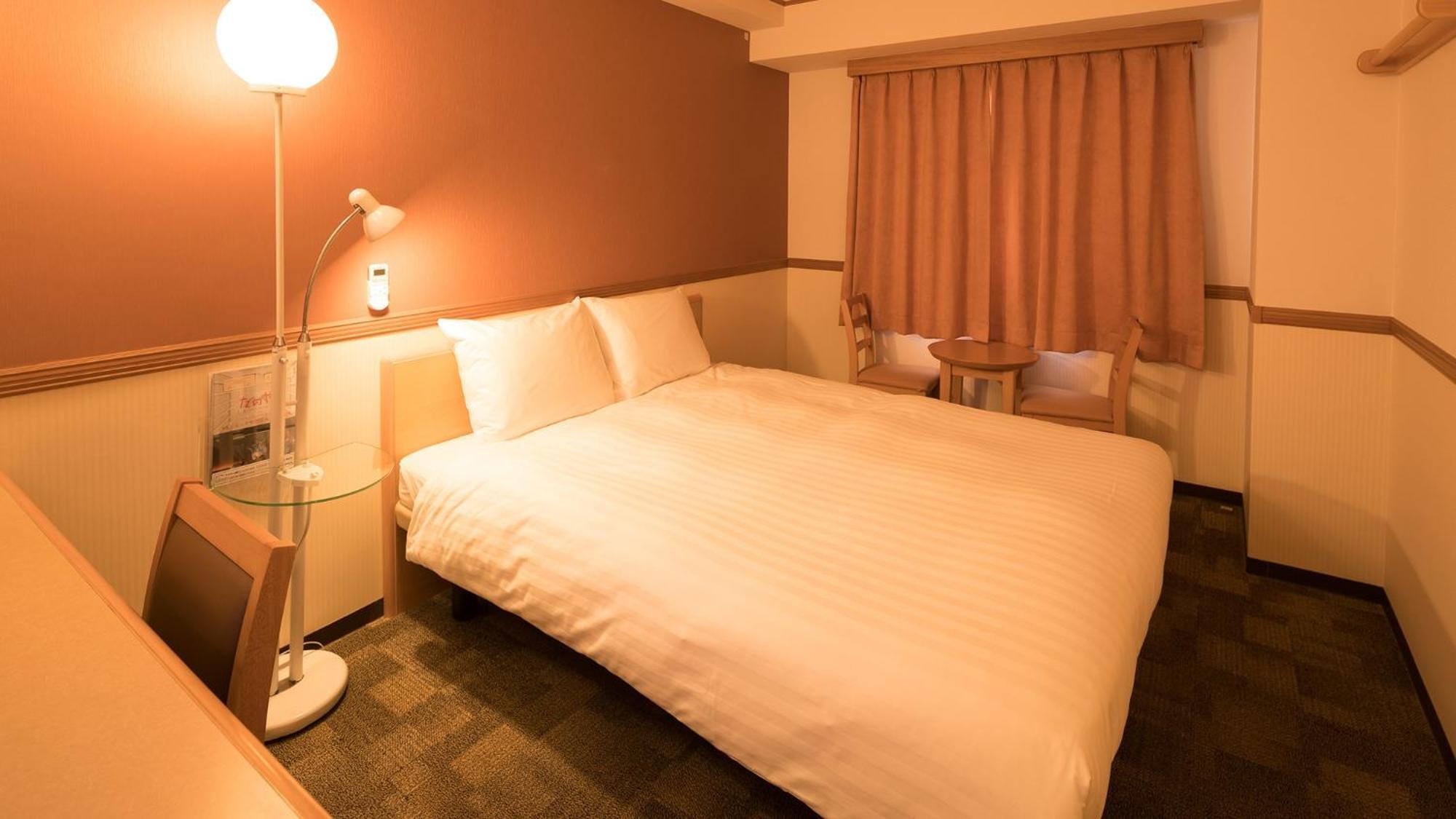 Toyoko Inn Aioi Eki Shinkansen Guchi חדר תמונה