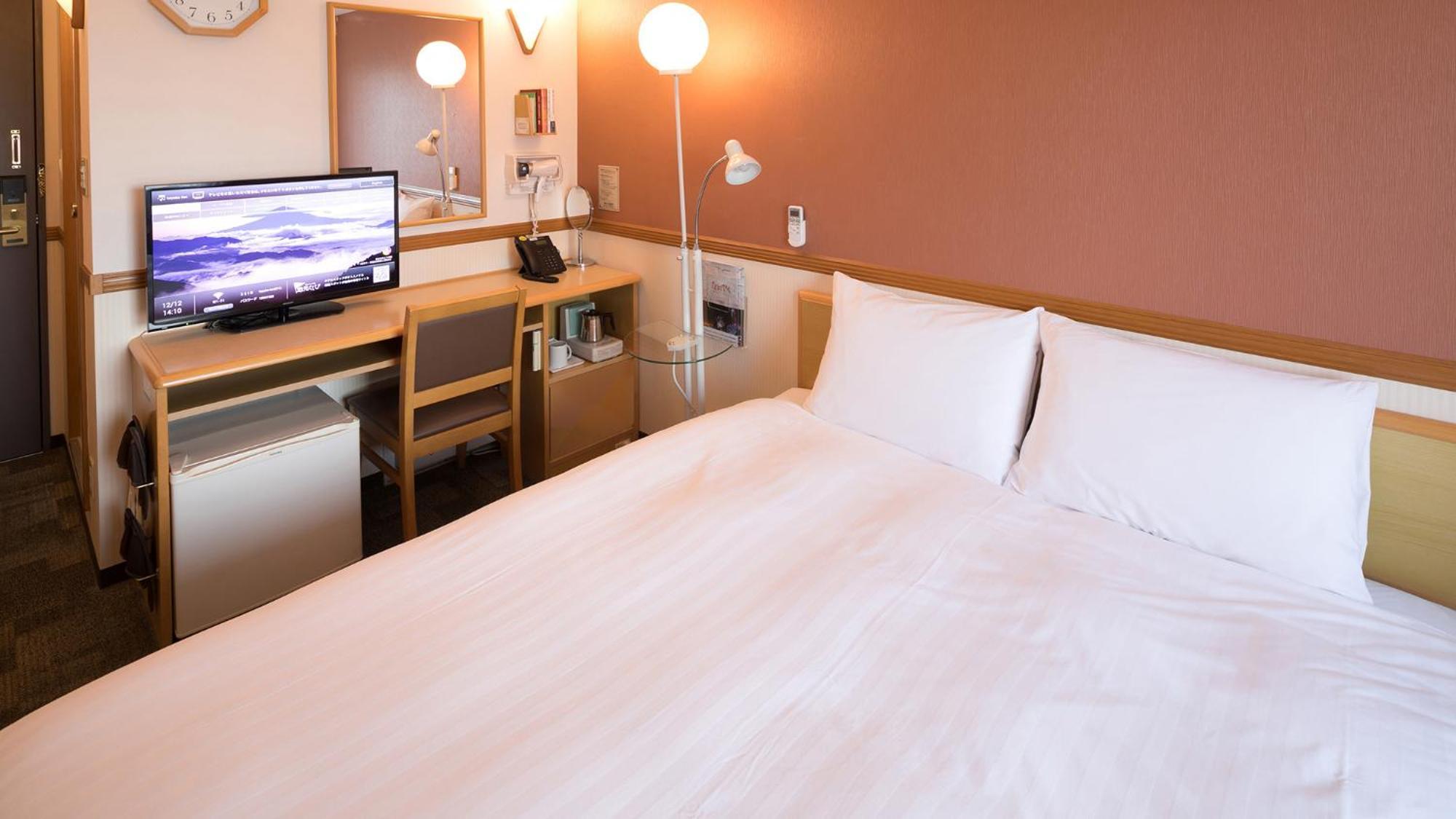 Toyoko Inn Aioi Eki Shinkansen Guchi חדר תמונה