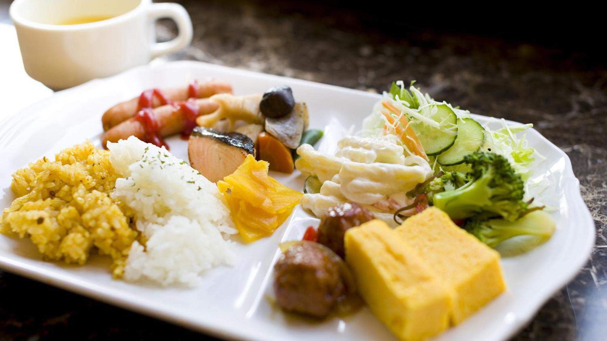 Toyoko Inn Aioi Eki Shinkansen Guchi מראה חיצוני תמונה
